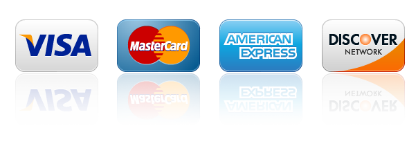 PayPal Credit Cards